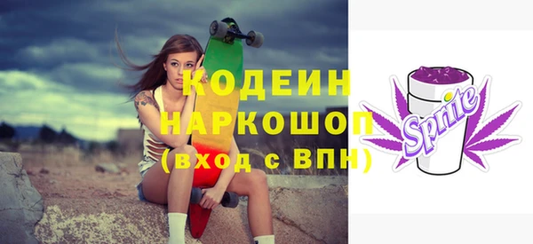 дживик Володарск