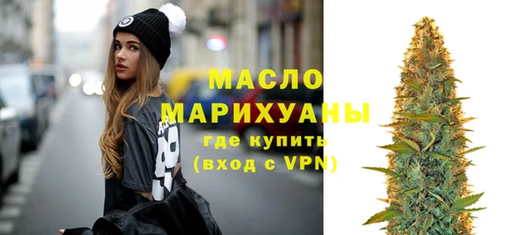 дживик Володарск