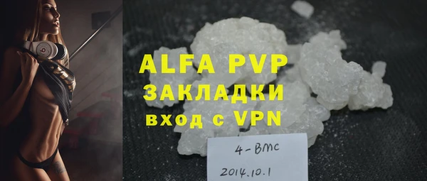 дживик Володарск
