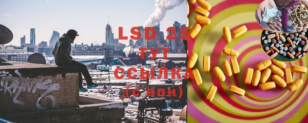 дживик Володарск