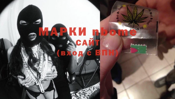 дживик Володарск