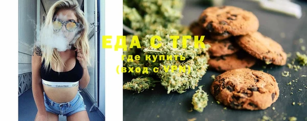 дживик Володарск
