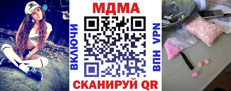 как найти закладки  Пенза  МДМА Molly 